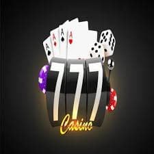 33King