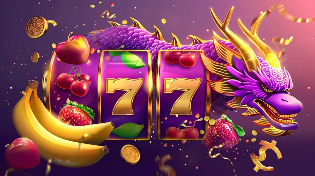33king