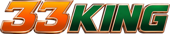 33king
